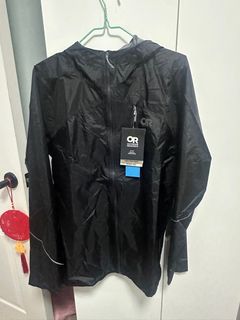 （分類：）位於 。 由 yo2018 提交（商品編號 1436049766，圖片 1）。簡介： 。