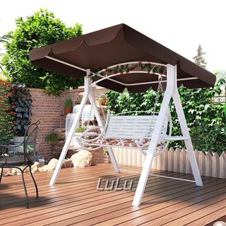 (Category: ) located in . Submitted by hausmate (Listing ID 1435977907, Image 1). Description: .