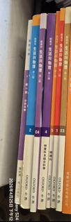 （分類：）位於 。 由 ininf 提交（商品編號 1436061751，圖片 1）。簡介： 。
