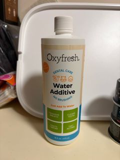 （分類：）位於 。 由 ansonlammmm 提交（商品編號 1436080823，圖片 1）。簡介： 。