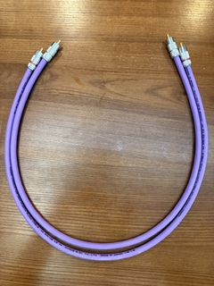 （分類：）位於 。 由 jackyctp 提交（商品編號 1436050382，圖片 1）。簡介： 。
