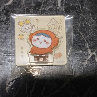 （分類：）位於 。 由 raintheez_ 提交（商品編號 1436005248，圖片 1）。簡介： 。