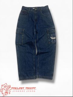 (Category: ) located in . Submitted by finsant_thrift (Listing ID 1436023534, Image 1). Description: .