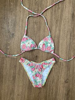 (Category: ) located in . Submitted by mickiedeang (Listing ID 1435955900, Image 1). Description: .