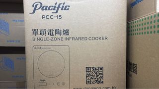 （分類：）位於 。 由 rainonme. 提交（商品編號 1436024875，圖片 1）。簡介： 。