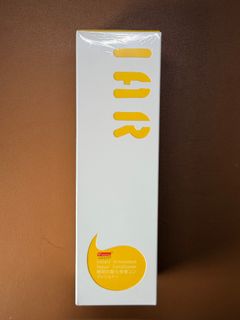 （分類：）位於 。 由 nekisonhk 提交（商品編號 1436065297，圖片 1）。簡介： 。