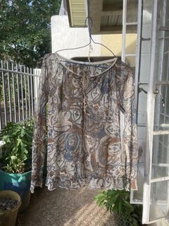 (Category: ) located in . Submitted by mg909 (Listing ID 1421954213, Image 1). Description: .