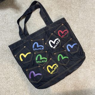 （分類：）位於 。 由 wait_a_2econd 提交（商品編號 1436082654，圖片 1）。簡介： 。