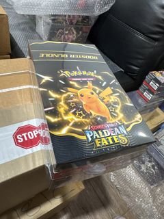 (Category: ) located in . Submitted by wayneluc (Listing ID 1435967466, Image 1). Description: .