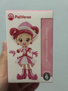 （分類：）位於 。 由 aasassassss 提交（商品編號 1435944141，圖片 1）。簡介： 。