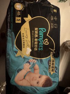 （分類：）位於 。 由 dinobusymom 提交（商品編號 1436028852，圖片 1）。簡介： 。