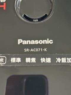 （分類：）位於 。 由 liching1234 提交（商品編號 1435919274，圖片 1）。簡介： 。
