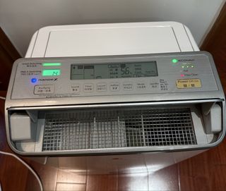（分類：）位於 。 由 autogenerate 提交（商品編號 1435945656，圖片 1）。簡介： 。