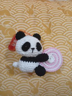 (Category: ) located in . Submitted by melodyyeo (Listing ID 1436037516, Image 1). Description: .