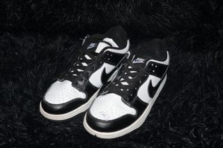 (Category: ) located in . Submitted by odd_urbanshoes (Listing ID 1435960444, Image 1). Description: .