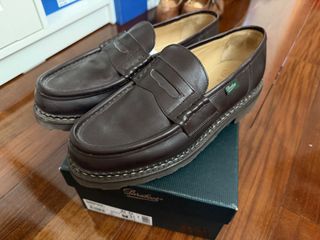 （分類：）位於 。 由 dandadan_ken 提交（商品編號 1436069989，圖片 1）。簡介： 。