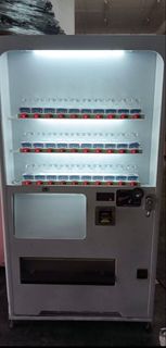 (Category: ) located in . Submitted by eswaran_onlineshop (Listing ID 1436023093, Image 1). Description: .