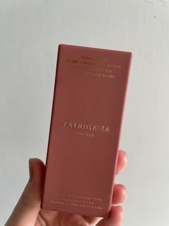 （分類：）位於 。 由 x2shopping 提交（商品編號 1435964620，圖片 1）。簡介： 。