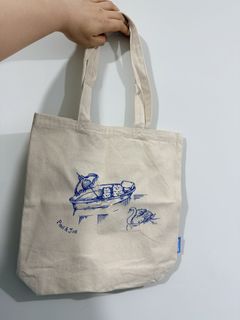 （分類：）位於 。 由 joyful_buffer 提交（商品編號 1435917897，圖片 1）。簡介： 。