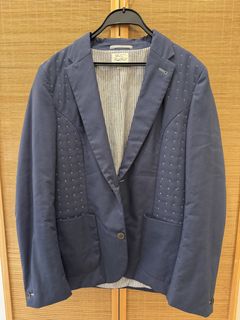 （分類：）位於 。 由 annagurl00 提交（商品編號 1435914970，圖片 1）。簡介： 。