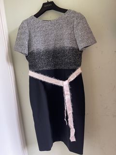 （分類：）位於 。 由 liangqin 提交（商品編號 1435979732，圖片 1）。簡介： 。