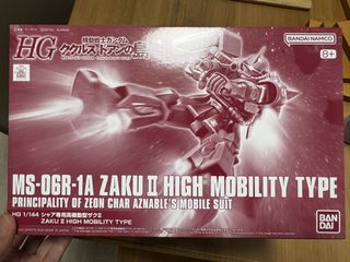 （分類：）位於 。 由 Tcw1111 提交（商品編號 1436024194，圖片 1）。簡介： 。