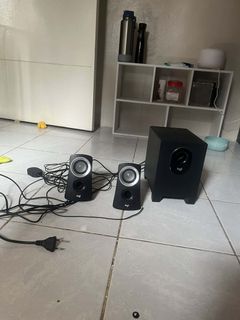 (Category: ) located in . Submitted by juancarlodelallana16 (Listing ID 1435982197, Image 1). Description: .