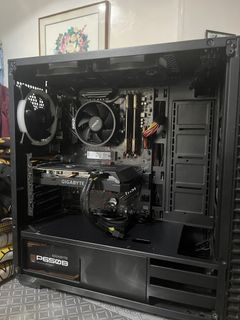 (Category: ) located in . Submitted by josemiguelgarol (Listing ID 1435982437, Image 1). Description: .