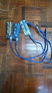 (Category: ) located in . Submitted by yongyoongchuen (Listing ID 1436062804, Image 1). Description: .