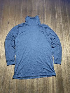(Category: ) located in . Submitted by heatgear (Listing ID 1436052530, Image 1). Description: .