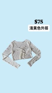 （分類：）位於 。 由 lws_wlo 提交（商品編號 1436049408，圖片 1）。簡介： 。