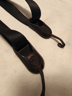 （分類：）位於 。 由 carnosales 提交（商品編號 1436057031，圖片 1）。簡介： 。