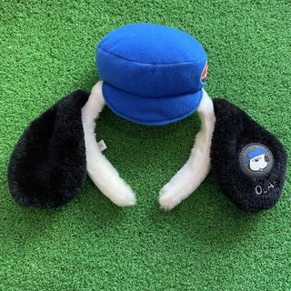 (Category: ) located in . Submitted by toysthrift (Listing ID 1436089256, Image 1). Description: .