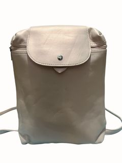 (Kategori: ) berada di . Dikirim oleh preloved_vae (ID iklan 1436001152, Gambar 1). Deskripsi: .