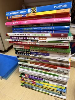 （分類：）位於 。 由 uo33io 提交（商品編號 1435969209，圖片 1）。簡介： 。