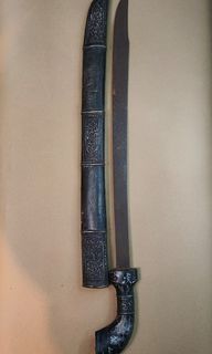 (Category: ) located in . Submitted by laksamana_jebat_antiques (Listing ID 1436033704, Image 1). Description: .
