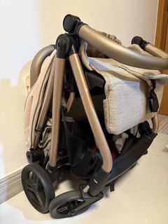 （分類：）位於 。 由 kaamn 提交（商品編號 1436051659，圖片 1）。簡介： 。