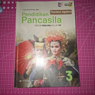 (Kategori: ) berada di . Dikirim oleh chsheims (ID iklan 1436053462, Gambar 1). Deskripsi: .