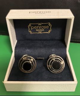 （分類：）位於 。 由 dt1668 提交（商品編號 1436093607，圖片 1）。簡介： 。