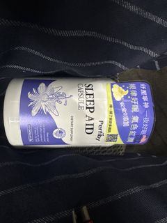 （分類：）位於 。 由 boulder666 提交（商品編號 1435969757，圖片 1）。簡介： 。