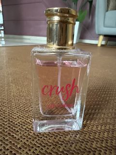 (Category: ) located in . Submitted by ctadah (Listing ID 1435943622, Image 1). Description: .
