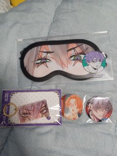 （分類：）位於 。 由 cc02020801 提交（商品編號 1436008376，圖片 1）。簡介： 。