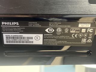 （分類：）位於 。 由 hubert829 提交（商品編號 1435975320，圖片 1）。簡介： 。