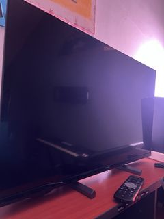 (Category: ) located in . Submitted by ajoizainal.1 (Listing ID 1436007517, Image 1). Description: .