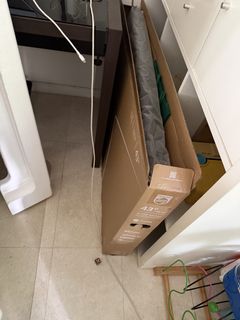 (Category: ) located in . Submitted by nainiupro (Listing ID 1435975012, Image 1). Description: .
