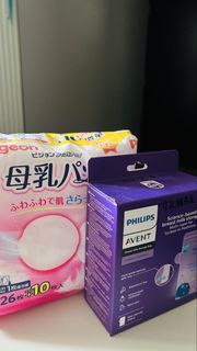 （分類：）位於 。 由 yiu710 提交（商品編號 1436069320，圖片 1）。簡介： 。