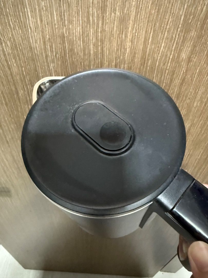 Philips Electric Kettle444867998992967682