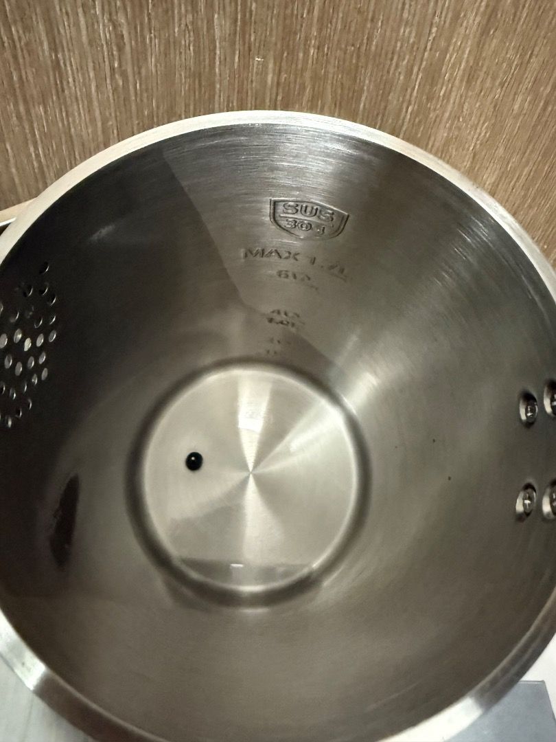 Philips Electric Kettle444867998992967684