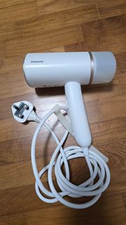 (Category: ) located in . Submitted by yuesuesan (Listing ID 1436060535, Image 1). Description: .