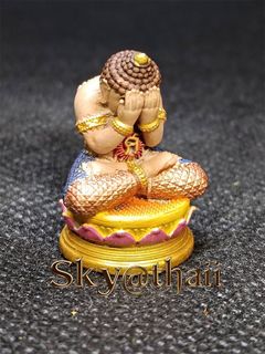 (Category: ) located in . Submitted by skythai (Listing ID 1435952372, Image 1). Description: .